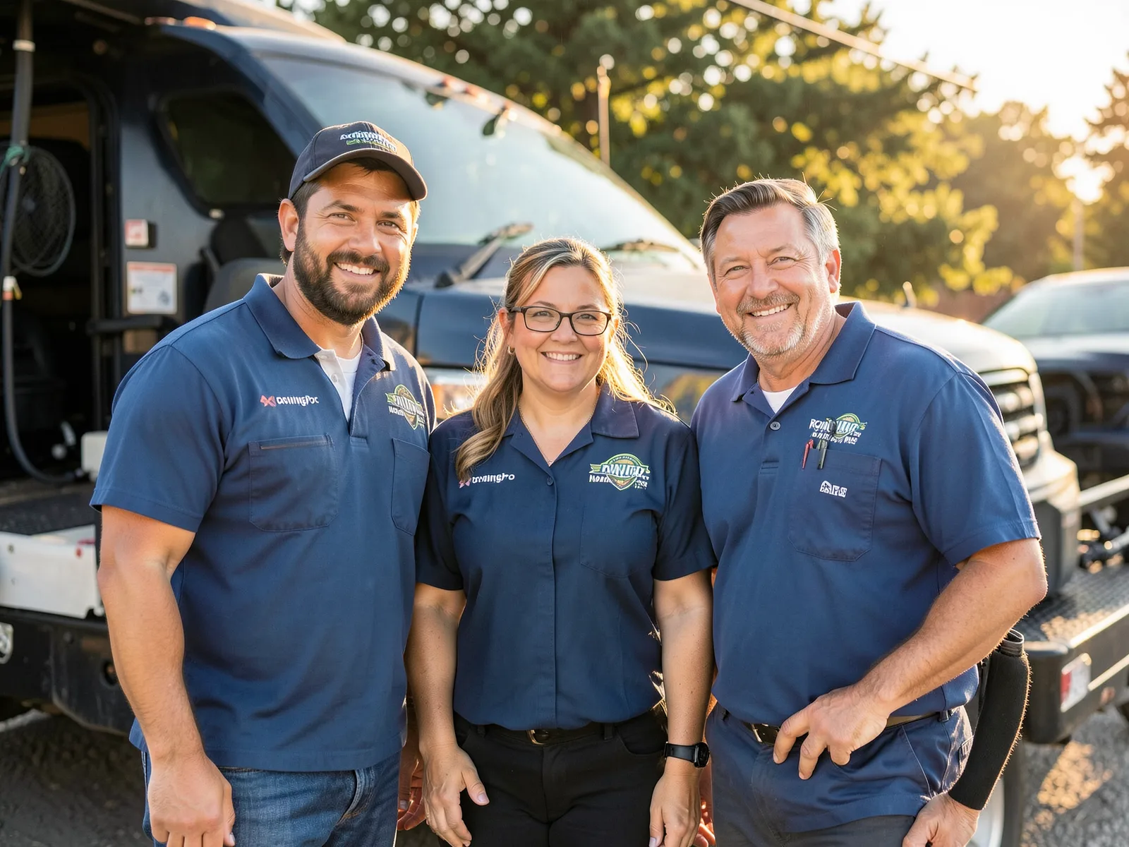 Roof Repair company in Florence, OR