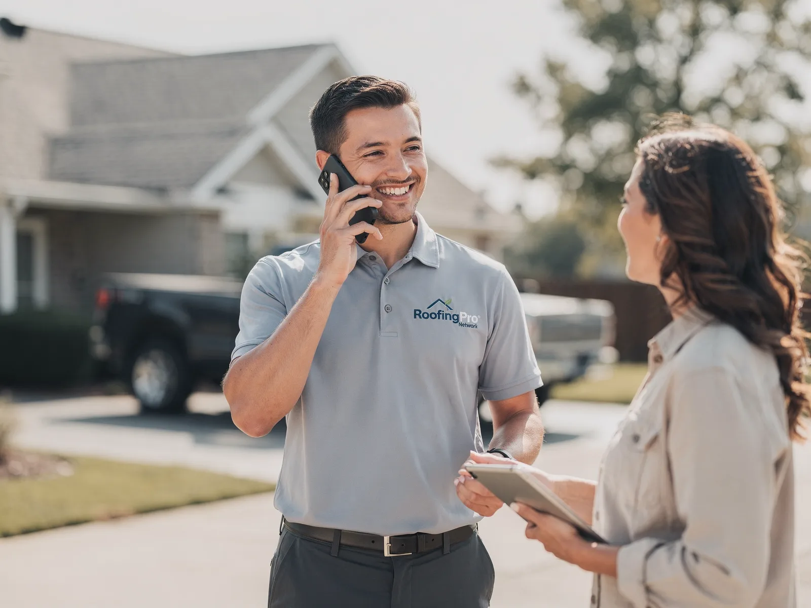 Roof Repair Florence, OR FAQs